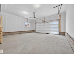 7093 Kiviaq Cr Sw, Edmonton, AB T6W5N7 Photo 51