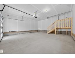 7093 Kiviaq Cr Sw, Edmonton, AB T6W5N7 Photo 52