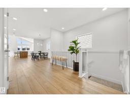 7093 Kiviaq Cr Sw, Edmonton, AB T6W5N7 Photo 53