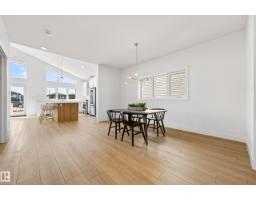 7093 Kiviaq Cr Sw, Edmonton, AB T6W5N7 Photo 54