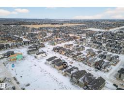 7093 Kiviaq Cr Sw, Edmonton, AB T6W5N7 Photo 55