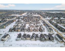 7093 Kiviaq Cr Sw, Edmonton, AB T6W5N7 Photo 56