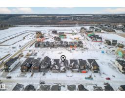 7093 Kiviaq Cr Sw, Edmonton, AB T6W5N7 Photo 58