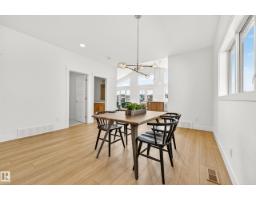 7093 Kiviaq Cr Sw, Edmonton, AB T6W5N7 Photo 59