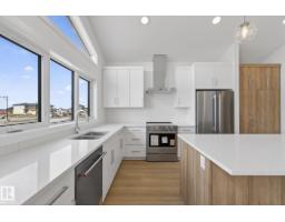 Bedroom 3 - 7093 Kiviaq Cr Sw, Edmonton, AB T6W5N7 Photo 6