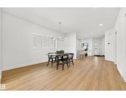 7093 Kiviaq Cr Sw, Edmonton, AB T6W5N7 Photo 60
