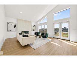 7093 Kiviaq Cr Sw, Edmonton, AB T6W5N7 Photo 65