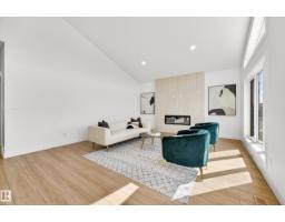 7093 Kiviaq Cr Sw, Edmonton, AB T6W5N7 Photo 66