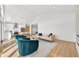 7093 Kiviaq Cr Sw, Edmonton, AB T6W5N7 Photo 67