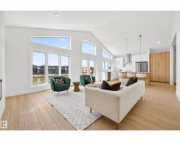 7093 Kiviaq Cr Sw, Edmonton, AB T6W5N7 Photo 68