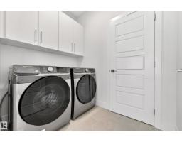 7093 Kiviaq Cr Sw, Edmonton, AB T6W5N7 Photo 70