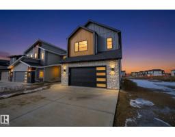 House for sale at 7087 Kiviaq Cr SW, Edmonton — MLS® E4507056