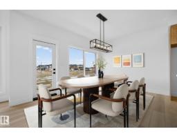 7087 Kiviaq Cr Sw, Edmonton, AB T6W5N7 Photo 16