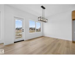 7087 Kiviaq Cr Sw, Edmonton, AB T6W5N7 Photo 18