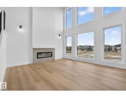 7087 Kiviaq Cr Sw, Edmonton, AB T6W5N7 Photo 19