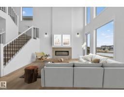 7087 Kiviaq Cr Sw, Edmonton, AB T6W5N7 Photo 20