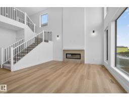 7087 Kiviaq Cr Sw, Edmonton, AB T6W5N7 Photo 21