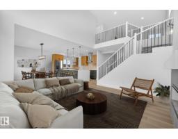 7087 Kiviaq Cr Sw, Edmonton, AB T6W5N7 Photo 22