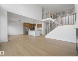 7087 Kiviaq Cr Sw, Edmonton, AB T6W5N7 Photo 23