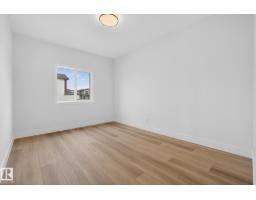 7087 Kiviaq Cr Sw, Edmonton, AB T6W5N7 Photo 25