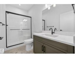 7087 Kiviaq Cr Sw, Edmonton, AB T6W5N7 Photo 26