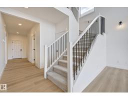 7087 Kiviaq Cr Sw, Edmonton, AB T6W5N7 Photo 27