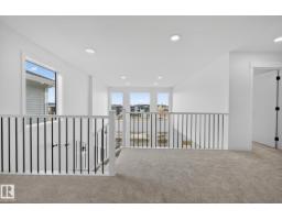 7087 Kiviaq Cr Sw, Edmonton, AB T6W5N7 Photo 28