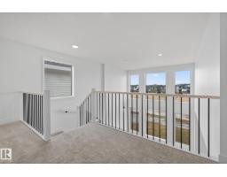 7087 Kiviaq Cr Sw, Edmonton, AB T6W5N7 Photo 29