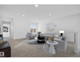 7087 Kiviaq Cr Sw, Edmonton, AB T6W5N7 Photo 30