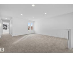 7087 Kiviaq Cr Sw, Edmonton, AB T6W5N7 Photo 31