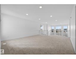 7087 Kiviaq Cr Sw, Edmonton, AB T6W5N7 Photo 32