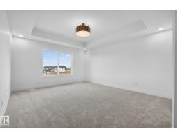 7087 Kiviaq Cr Sw, Edmonton, AB T6W5N7 Photo 34