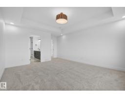 7087 Kiviaq Cr Sw, Edmonton, AB T6W5N7 Photo 35