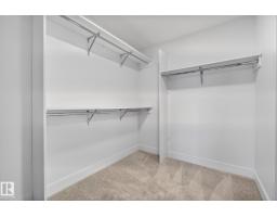 7087 Kiviaq Cr Sw, Edmonton, AB T6W5N7 Photo 38