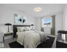7087 Kiviaq Cr Sw, Edmonton, AB T6W5N7 Photo 39