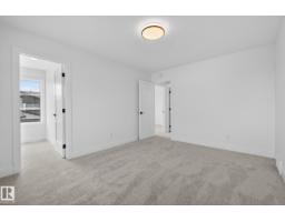 7087 Kiviaq Cr Sw, Edmonton, AB T6W5N7 Photo 41