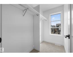 7087 Kiviaq Cr Sw, Edmonton, AB T6W5N7 Photo 42