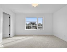 7087 Kiviaq Cr Sw, Edmonton, AB T6W5N7 Photo 43