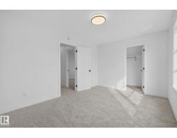 7087 Kiviaq Cr Sw, Edmonton, AB T6W5N7 Photo 44