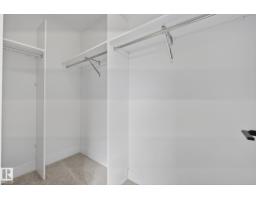 7087 Kiviaq Cr Sw, Edmonton, AB T6W5N7 Photo 45
