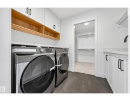 7087 Kiviaq Cr Sw, Edmonton, AB T6W5N7 Photo 47