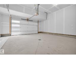 7087 Kiviaq Cr Sw, Edmonton, AB T6W5N7 Photo 48