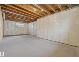 7087 Kiviaq Cr Sw, Edmonton, AB T6W5N7 Photo 51