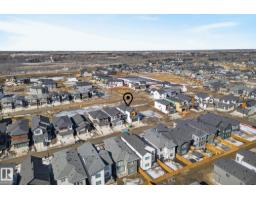 7087 Kiviaq Cr Sw, Edmonton, AB T6W5N7 Photo 52