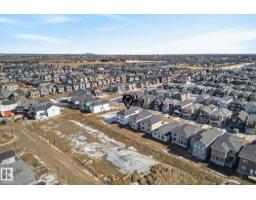 7087 Kiviaq Cr Sw, Edmonton, AB T6W5N7 Photo 53