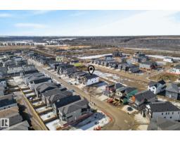 7087 Kiviaq Cr Sw, Edmonton, AB T6W5N7 Photo 54