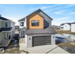 7087 Kiviaq Cr Sw, Edmonton, AB T6W5N7 Photo 56
