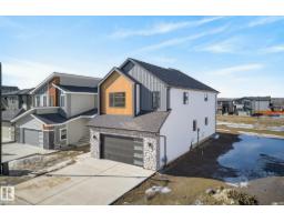 7087 Kiviaq Cr Sw, Edmonton, AB T6W5N7 Photo 57