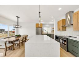 Bonus Room - 7087 Kiviaq Cr Sw, Edmonton, AB T6W5N7 Photo 8