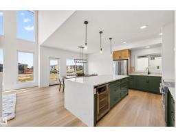 7087 Kiviaq Cr Sw, Edmonton, AB T6W5N7 Photo 9